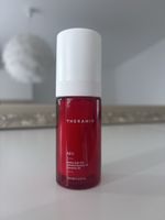Anua Theramid Azid Serum