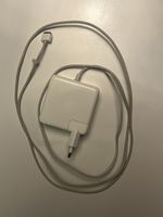 Apple 60W Portable Power Adapter A1184