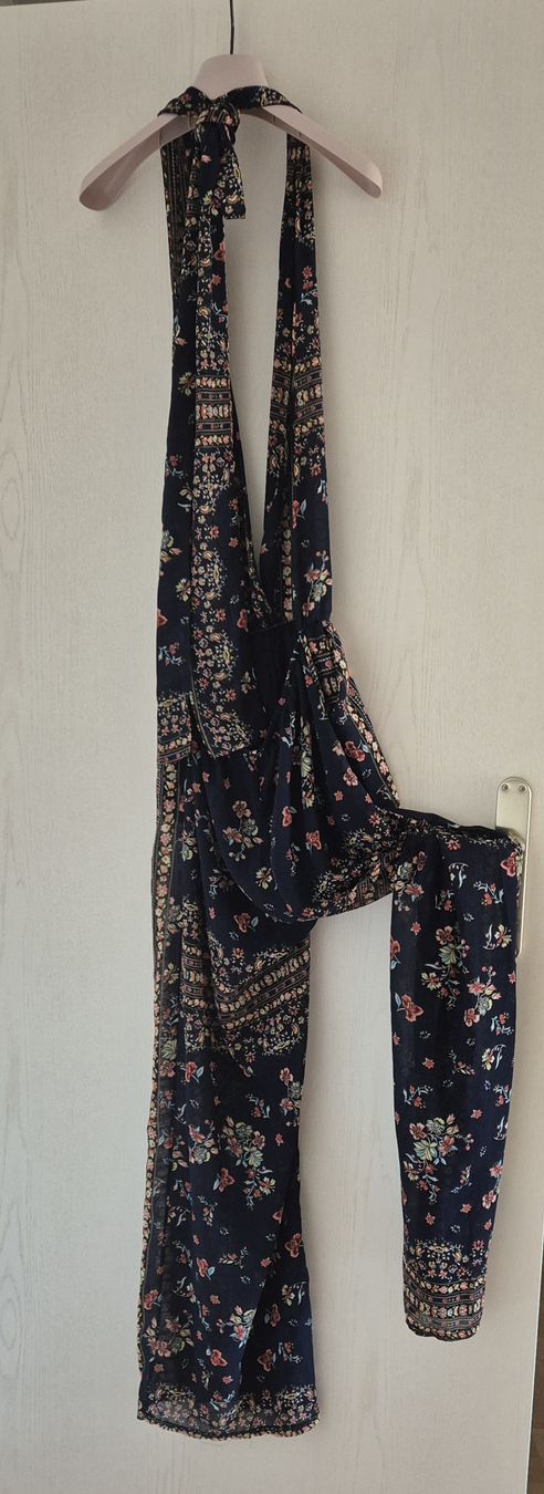 Tute: Damen Sommer Overall, Grösse S – Nuovo (secondo la descrizione) da Zürich venduto da Sami78 2