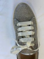 Sneaker Rubie von Fiarucci Gr. 5 / 38