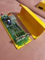 Storen Aktore Multronic SZ201 9988.541