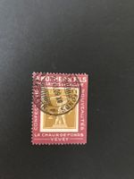 1909, Kocher-Marken - 1a