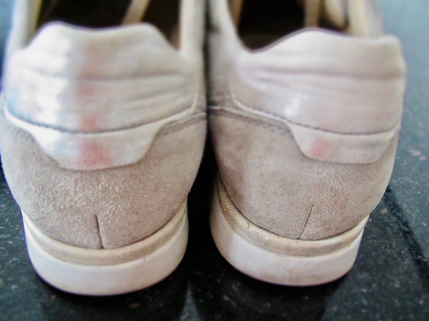 Scarpe da donna: CHAUSSURES SEMLER  N ' 29 – Usato da Murten venduto da Selliot 3