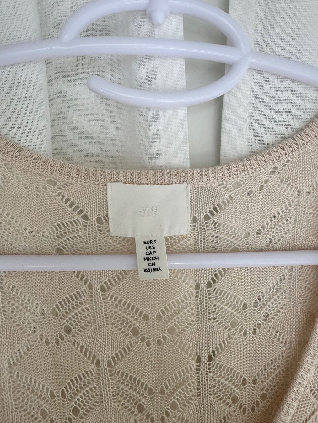 Robes: Kleid Größe M – D'occasion à zürich par Bailey17 2