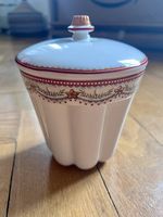 NEU - Villeroy & Boch Winter Bakery