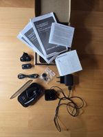 Bluetooth Headset