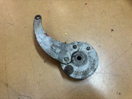 Mofa Sachs HR90V Bremsankerplatte
