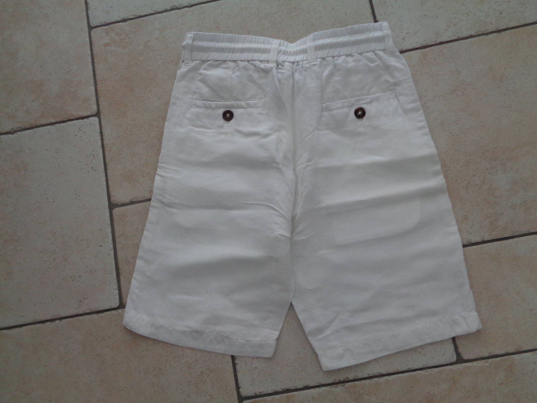 Pantaloni: Shorts  Grösse 29 – Usato da Kreuzlingen venduto da Robi-2003 3