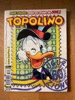 Topolino Comic Nr. 2697 guter Zustand