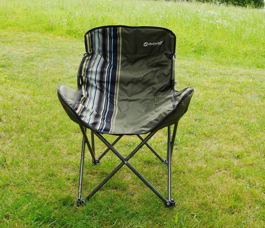 black and white tent 10'x10' X7 Tectonic Canopy Bicycle shifter maintenance. How text_sass up tents made for Größe:2 Zimmer (Vorderes Bildschirmzimmer)