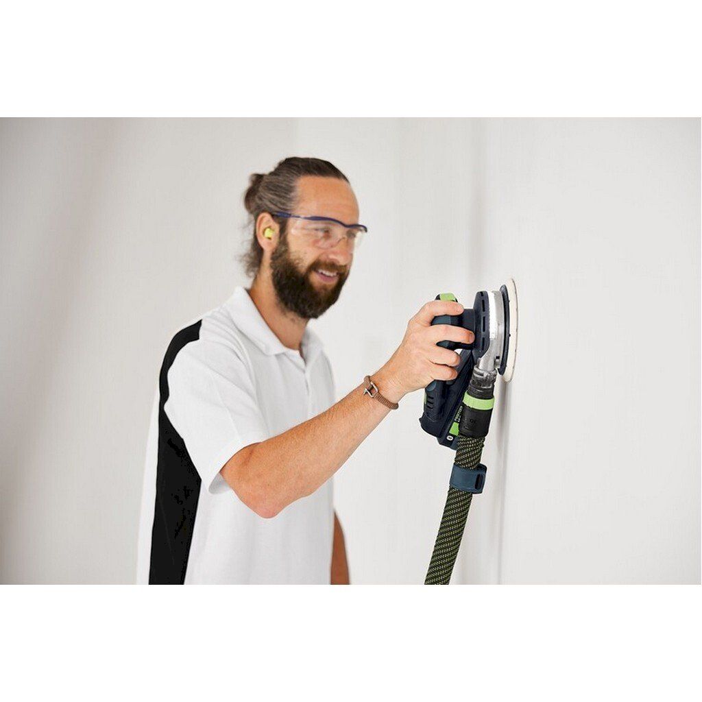 Festool Tous les outils:  Festool ETSC 2 150 150-Basic (577723) – Neuf avec emballage d'origine à Bottighofen par zaap 3