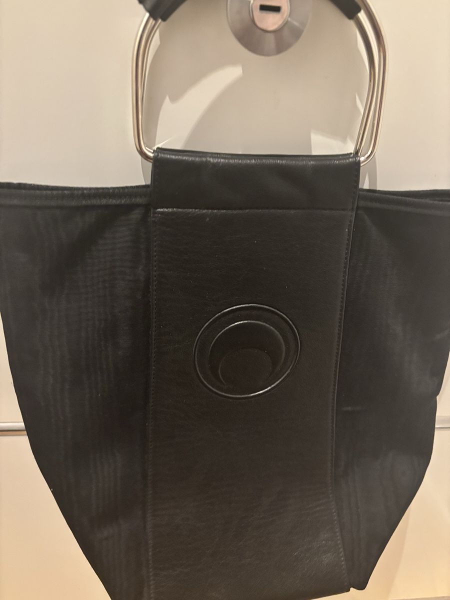 Borse da donna: MARINE SERRE BAG NEW – Nuovo (secondo la descrizione) da Zürich venduto da JMima 2