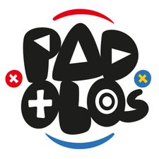 Profile image of Padolos
