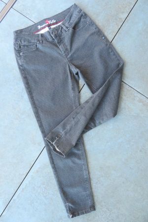 Jeans Buena Vista Grösse 36