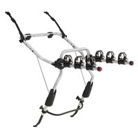 Porte-vélos Thule ClipOn 910301 pour 3 vélos NEUF