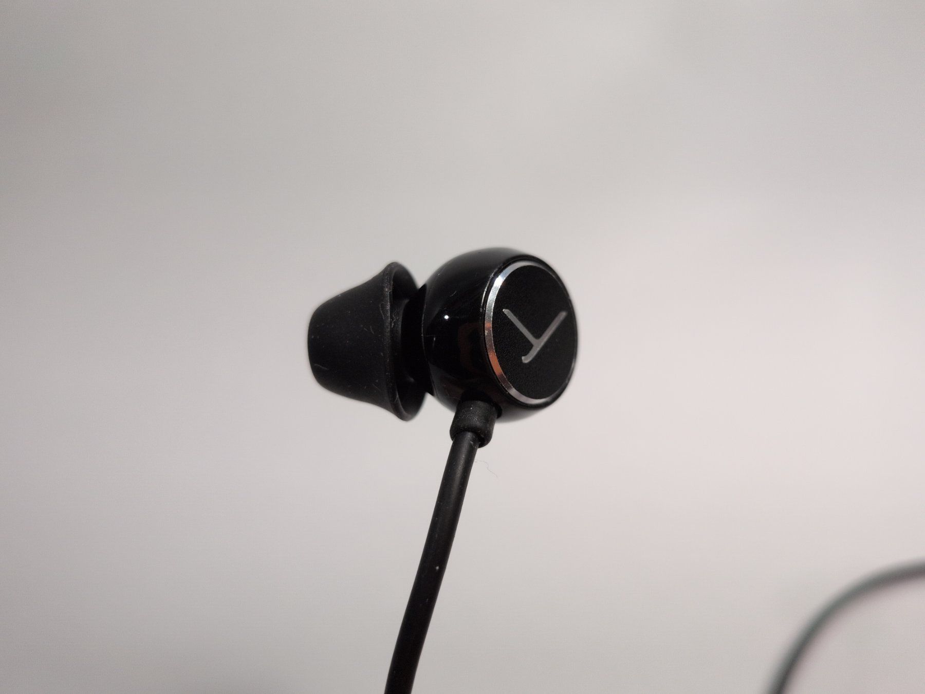 Beyerdynamic Cuffie: Beyerdynamic In-Ear Kopfhörer – Usato da Rüfenacht BE venduto da swalin 1