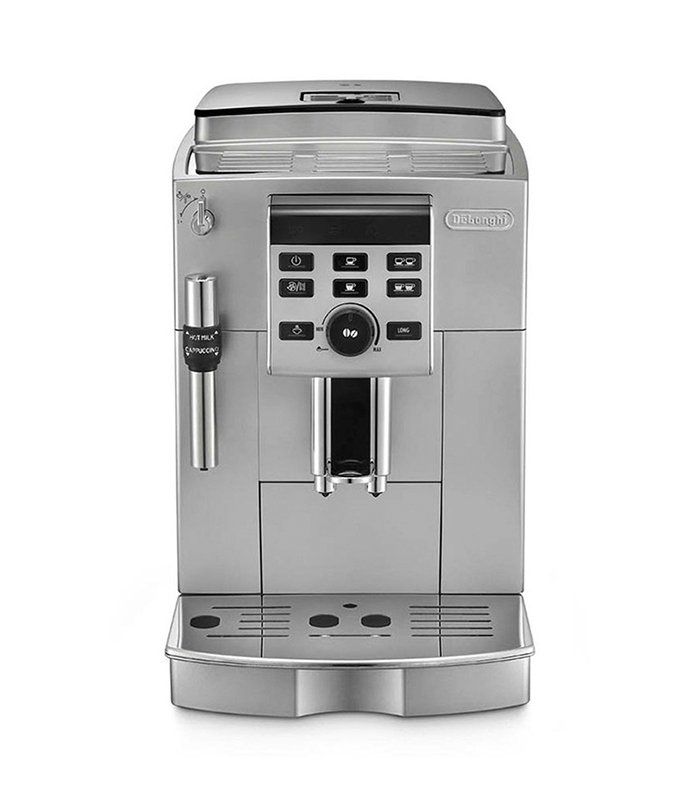 De'Longhi Macchine per caffè & Macchine per espresso: De Longhi ECAM 23.120.B Vollautomat – Usato da Reinach (AG) venduto da Luxag