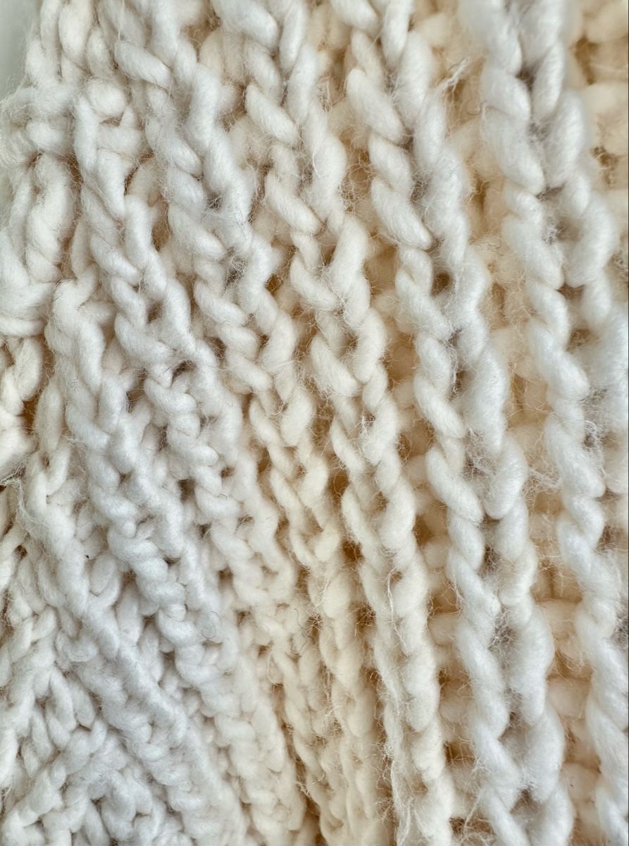 Zara Pullover & Sweatshirts: ZARA KNIT Rollkragenpullover – Offwhite / Gr. S – Gebraucht aus Bern von Fraeuleinhonig 2