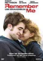 Remember Me (2010) Robert Pattinson/De Ravin/Chris Cooper