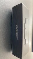 Bose SoundLink Mini 