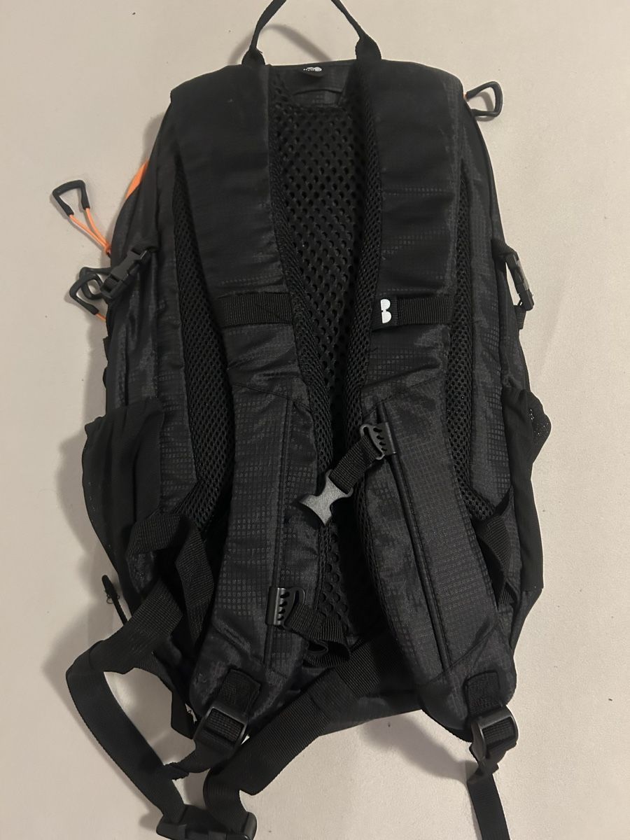 Zaini: Rucksack stabiler Wanderrucksack Fabrikneu – Nuovo (secondo la descrizione) da Horn venduto da aCtutoNR 2