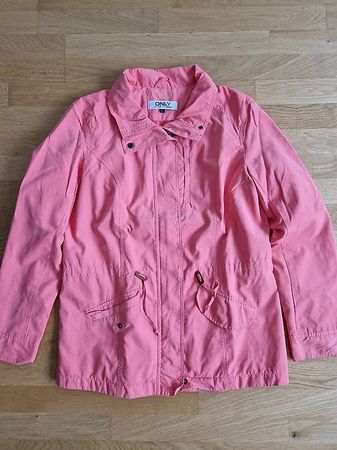 Jacke