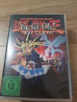 Yu-Gi-Oh