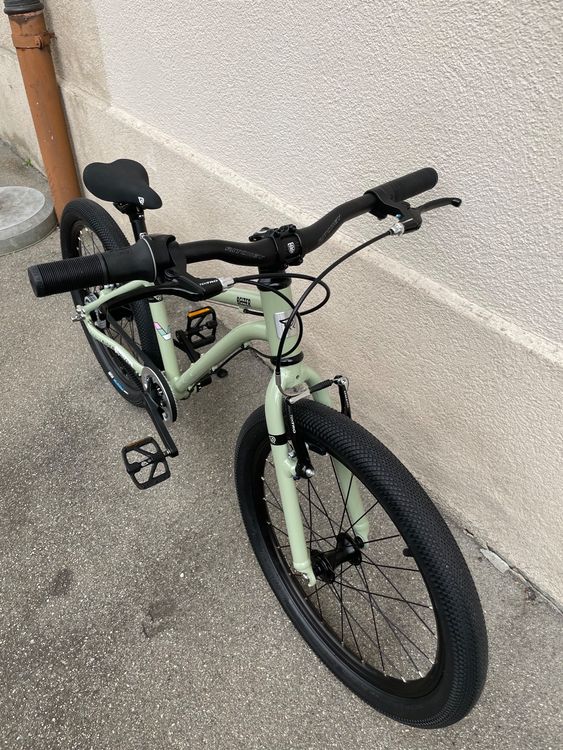 Early Rider Belter 20 zoll | Kaufen auf Ricardo