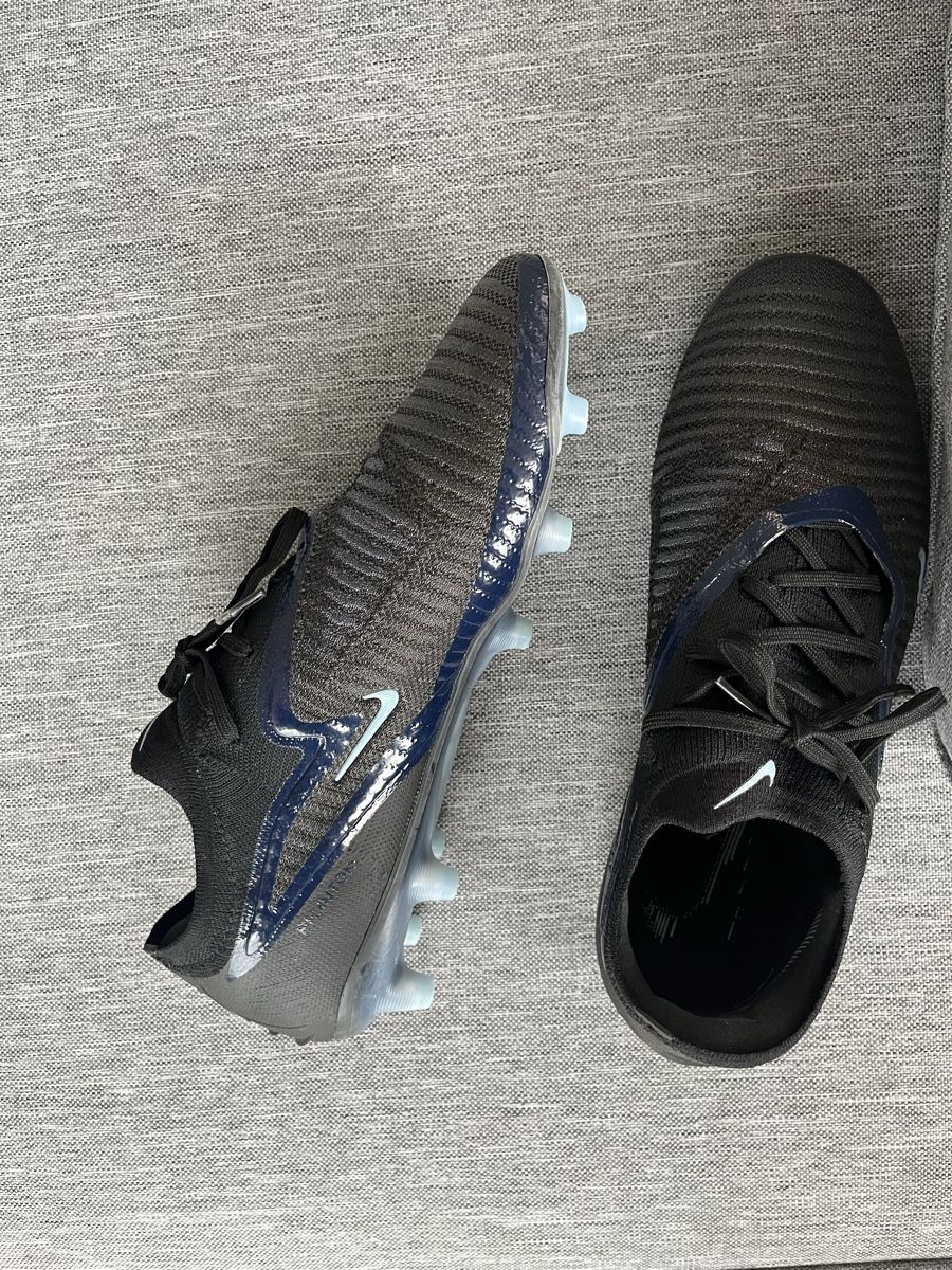 Scarpe da uomo: Nike Phantom Fussballschuhe 2026 – Nuovo (secondo la descrizione) da Zürich venduto da eav_vyt6 1