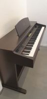 E-Piano Clavinova