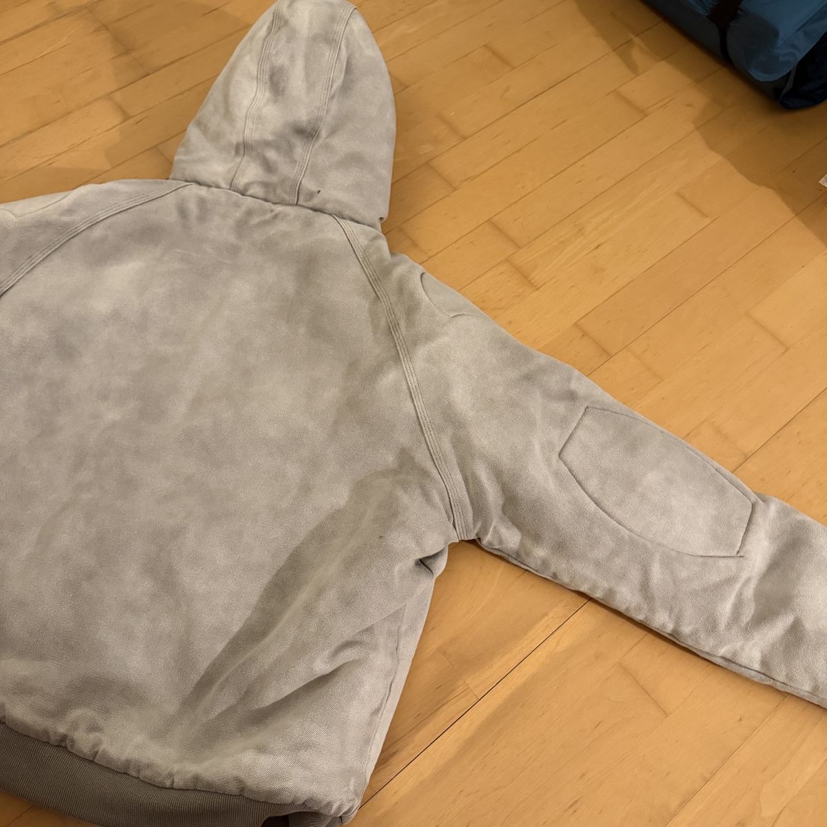 Jacken: Trendtvision Mecha Jacket LIMITED EDITION! – Gebraucht aus Bern von Buyerbarb 3