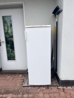 Kühlschrank Novamatic Fust 218l