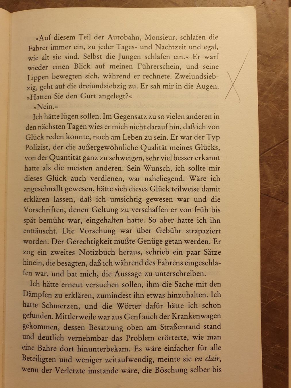 Libri: Ambler Ba Ambler - Eric Ambler – Usato da Zürich venduto da loosebone 6