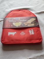 Wine Cooler Emmi