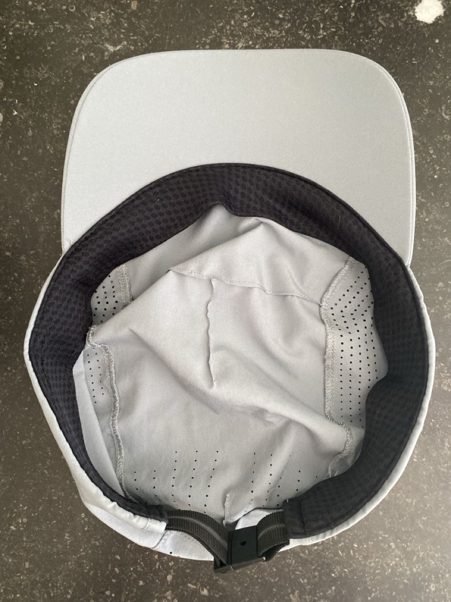 Salomon Hüte, Mützen & Caps: Salomon Cap – Neu (gemäss Beschreibung) aus Dübendorf von lima_mua90 1