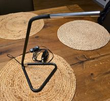 Bürolampe