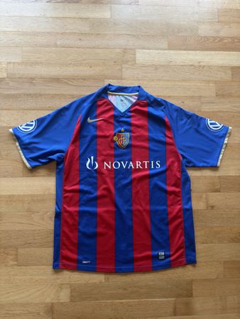 Barcelona Nike Retrô - Johan Cruyff | Camiseta Masculina Nike Usado 59681023