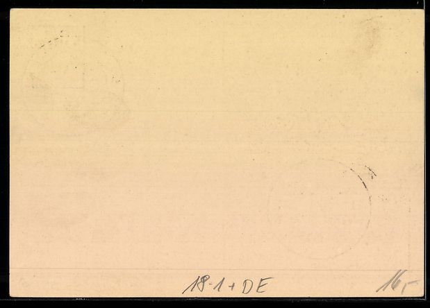 Cancelleria postale: Chemnitz, 2. Tag der Briefmarke, Kolonia – Usato da Berlin venduto da bartko-reher 1