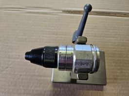 Tohnichi Drehmoment Pruefer 1200ATG-N, Top Zustand!
