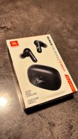Wave Beam 2 Headphones - comme neufs