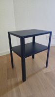 2x KNARREVIK IKEA Nachttisch - wie neu