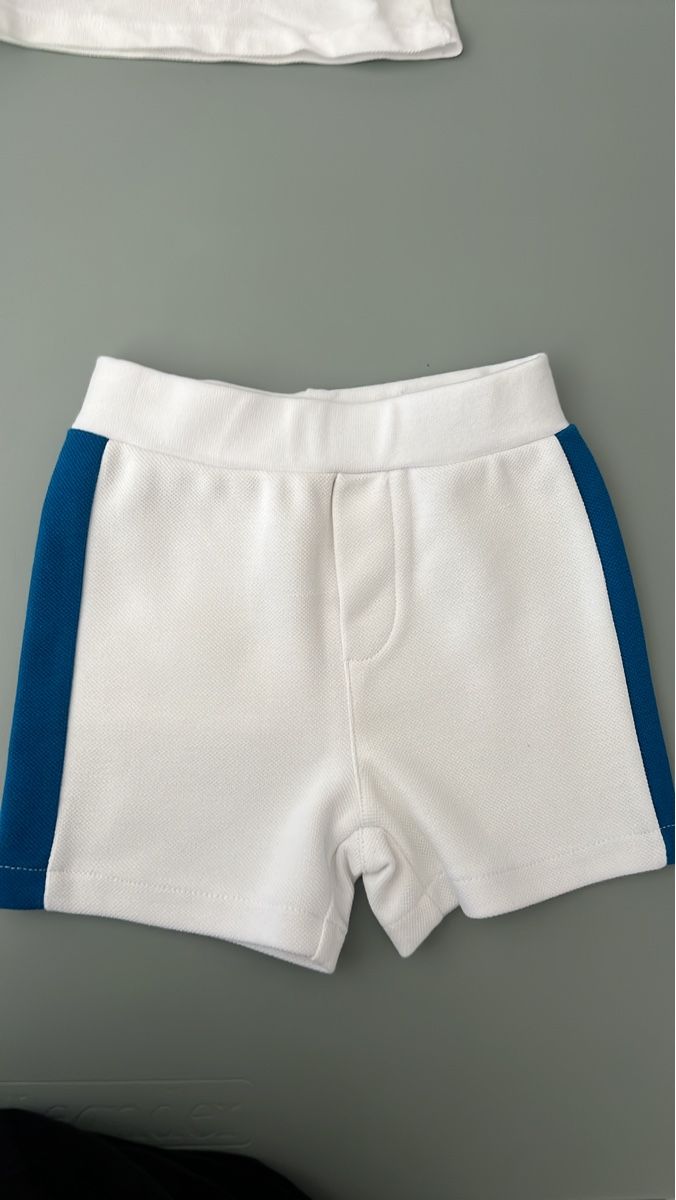 Jacadi Pantaloni: Jacadi shorts 74/81cm – Nuovo (secondo la descrizione) da Zürich venduto da tan_8nxr