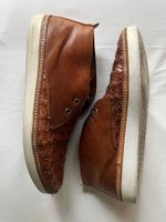 Tommy Hilfiger Schuhe in der Grösse 42