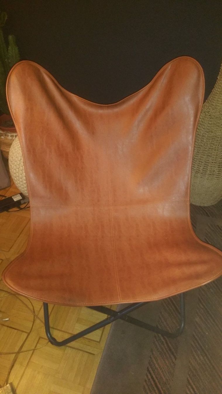 Poltrone: fauteuil salon – Usato da Epauvillers venduto da pat_c9c5