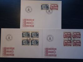 FDC 1978