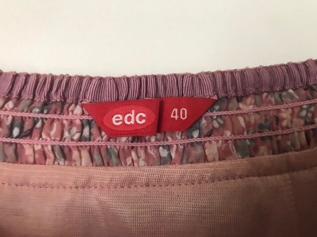 Tuniche: Tunique, 40, EDC – Nuovo e nell'imballaggio originale da Boudry venduto da JulieG13 5