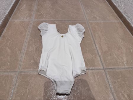 Angels Face neuer Body, 10-11J 140-156