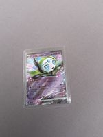 Pokemon Karte Meloetta EX 047/086 Neu