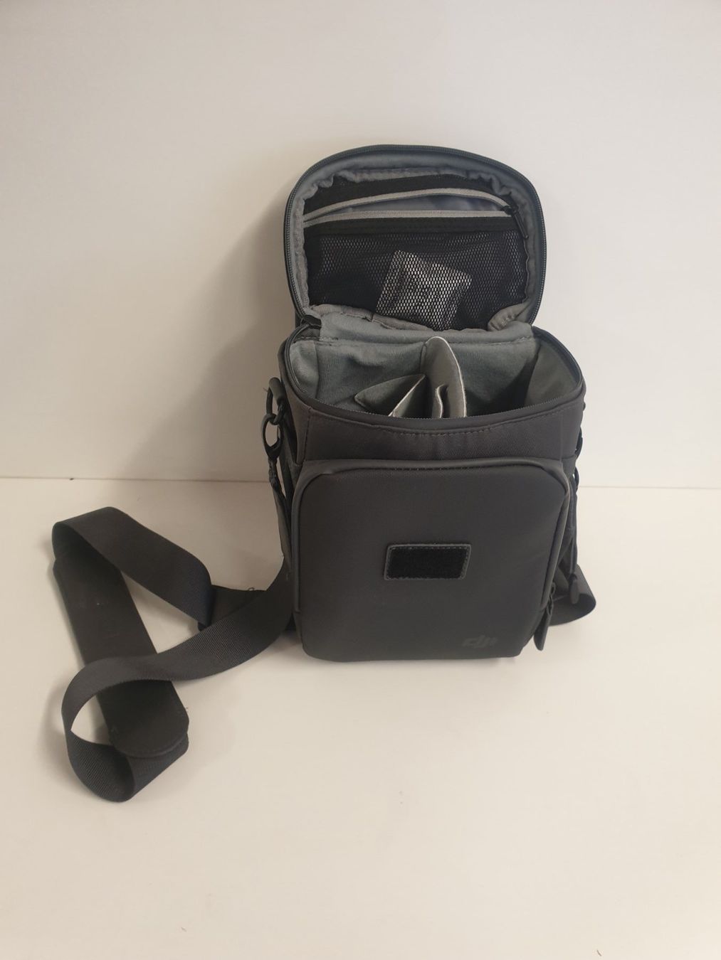 Borse: Dji Mavic 2 Tasche – Nuovo (secondo la descrizione) da Niederurnen venduto da Ghost.recon 3