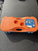 Get & Go Badminton Game Set – Komplettset Neu & OVP